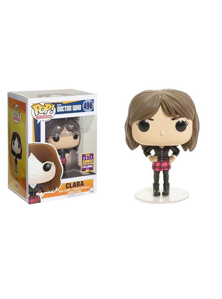 廃盤　限定品　Funko Pop! アナと雪の女王2　オラフ　10インチ603 廃盤 限定品 Funko Pop! アナと雪の女王2 オラフ 10インチ603